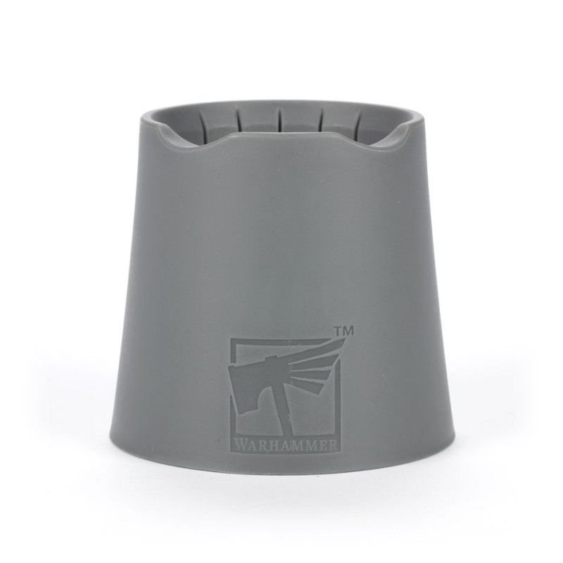Citadel Water Pot