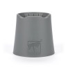 Citadel Water Pot