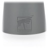 Citadel Water Pot