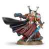 Mephiston