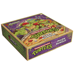 Teenage Mutant Ninja...