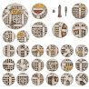 Sector Mechanicus Industrial Bases