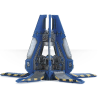 Drop Pod