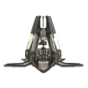 Drop Pod