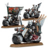 Ravenwing Black Knights