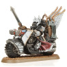 Ravenwing Black Knights