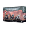 Ravenwing Black Knights
