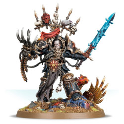 Abaddon the Despoiler