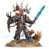 Abaddon the Despoiler