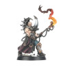 Cultist Warband