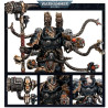 Warpsmith