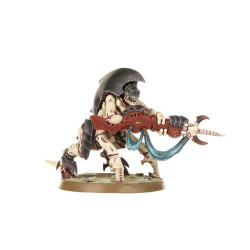 Hive Guard