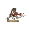 Hive Guard