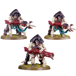 Hive Guard