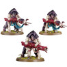 Hive Guard