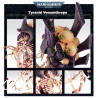 Venomthropes
