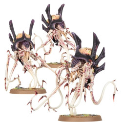 Venomthropes