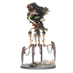 Canoptek Doomstalker