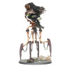 Canoptek Doomstalker