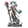 Chronomancer