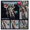 Chronomancer