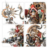 Belisarius Cawl