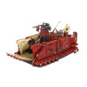 Skorpius Disintegrator