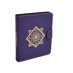 Dragon Shield Spell Codex -...