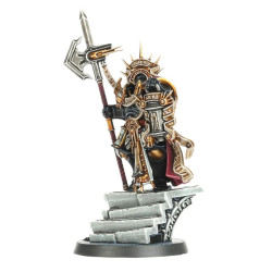 Hero Bases