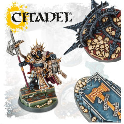 Hero Bases