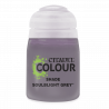 SHADE: SOULBLIGHT GREY