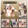 Mancrusher Mob