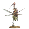 Vanguard: Maggotkin of Nurgle