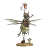 Vanguard: Maggotkin of Nurgle