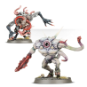 Chaos Spawn