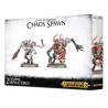 Chaos Spawn