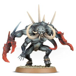 Chaos Spawn