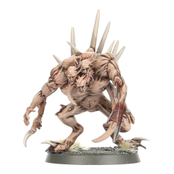Chaos Spawn