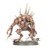Chaos Spawn