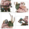 Lord of Plagues