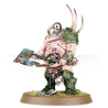 Lord of Plagues
