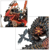Archaon Everchosen