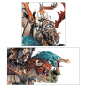 Archaon Everchosen