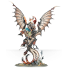 Archaon Everchosen