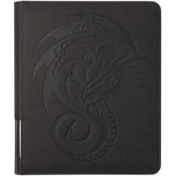 Card Codex Zipster Binder -...