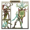Vanguard: Sylvaneth