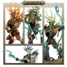 Vanguard: Sylvaneth