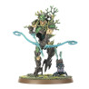 Vanguard: Sylvaneth