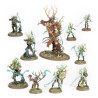Vanguard: Sylvaneth