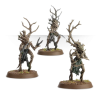 Sylvaneth Dryads